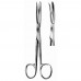 DEAVER Scissors